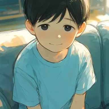 Profile image of なた