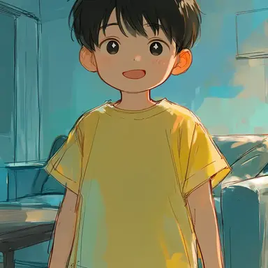 Profile image of むた