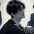 관승현