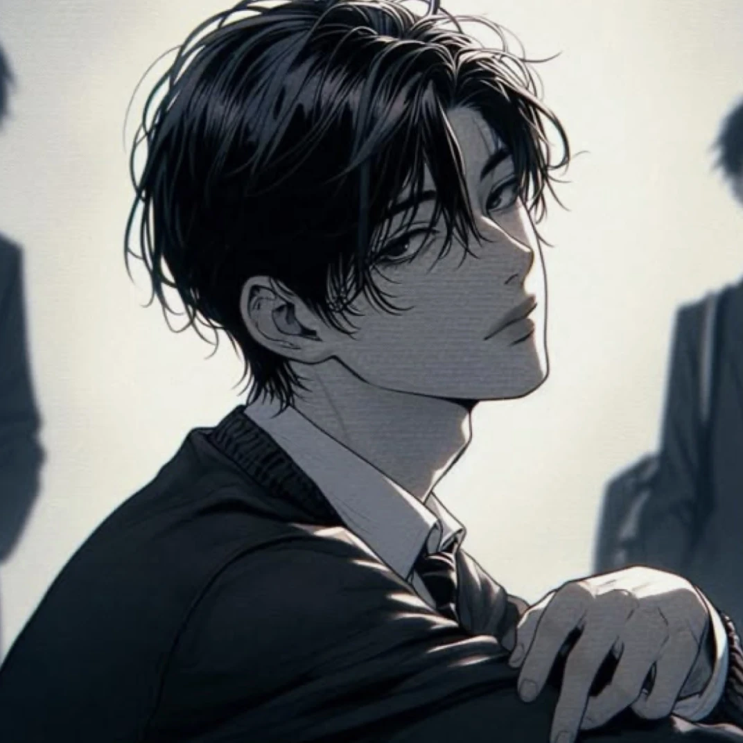 관승현