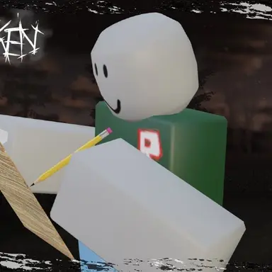 Profile image of 2x2