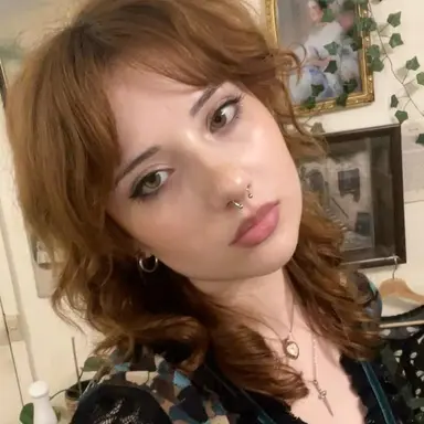 Profile image of Ayse