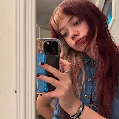 Profile image of Casy