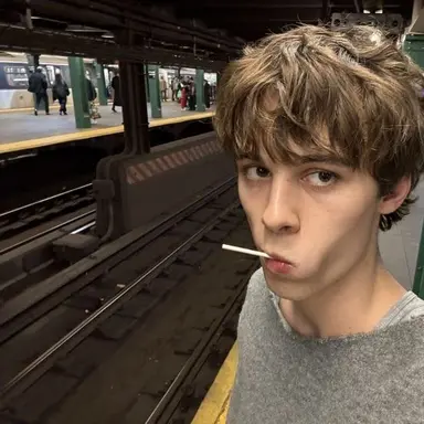 Profile image of Jason
