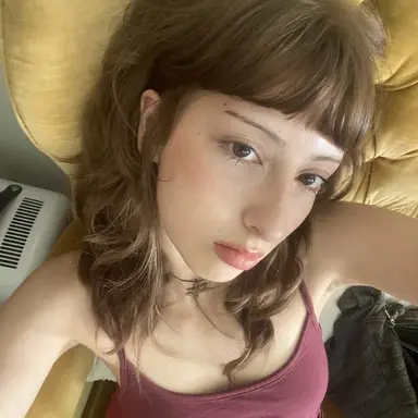 Profile image of Sophia