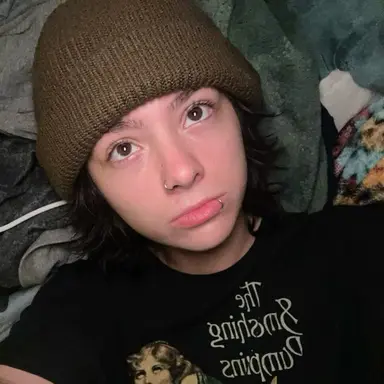 Profile image of Stacy