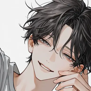 Profile image of 쿠로세 레이