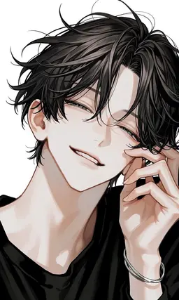 Profile image of 쿠로세 레이