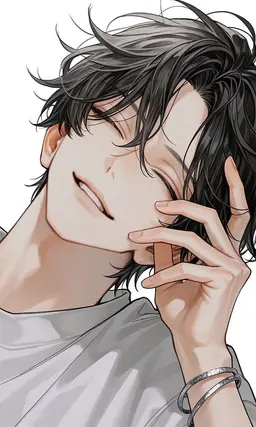 Profile image of 쿠로세 레이