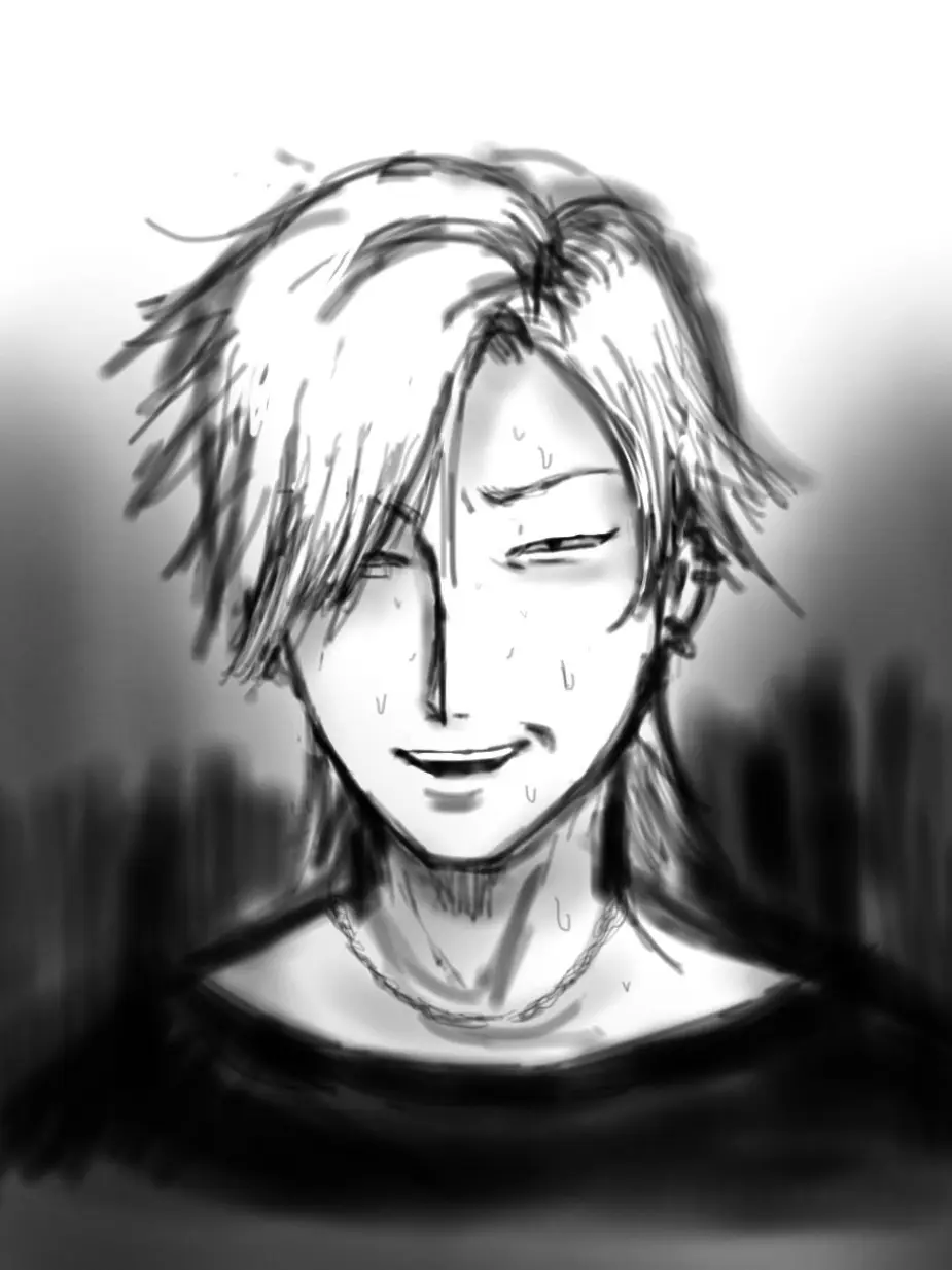 MaleCable2252의 Pathetic Big Bro