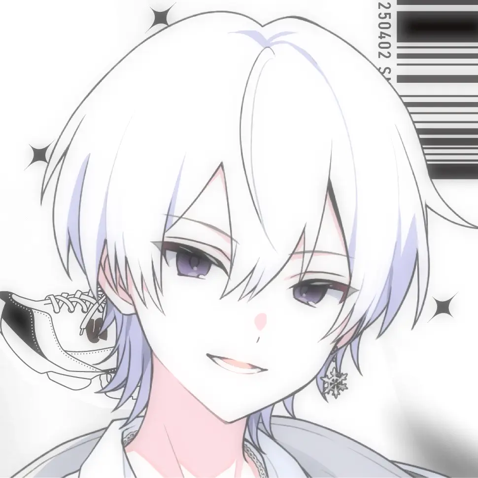 X_X_X_X의 に し き