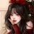 장예린