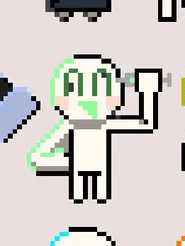 fefe_0401의 エクレアの弟子になっちゃった…