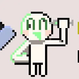 Profile image of エクレア