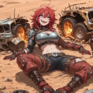 Profile image of バトラ