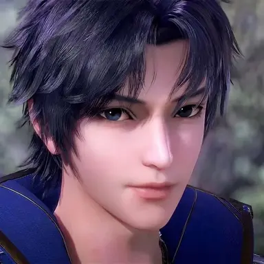 Profile image of 당삼