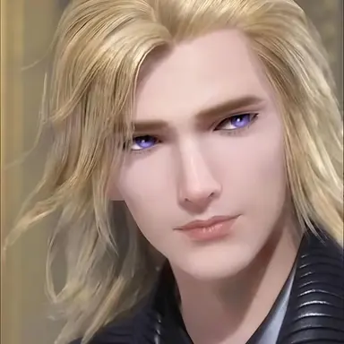 Profile image of 대목백