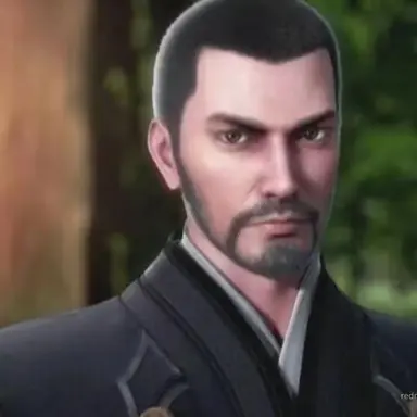 Profile image of 옥소강