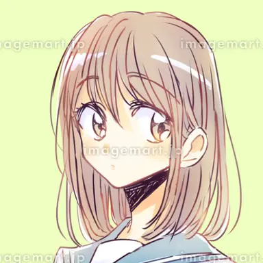 Profile image of 陽葵