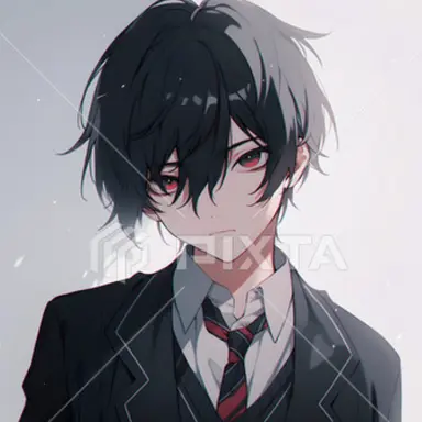 Profile image of 琉一斗