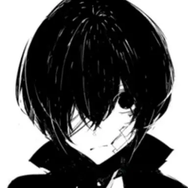 Profile image of 太宰治