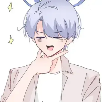 Profile image of 백현