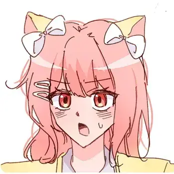 Profile image of 모양몬