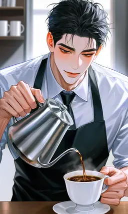 Profile image of 涼太