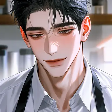 Profile image of 涼太