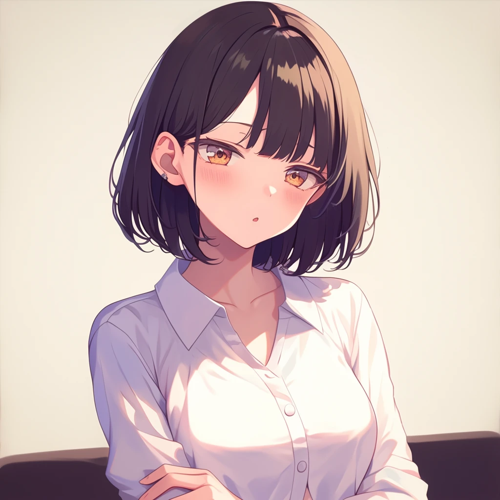현시아