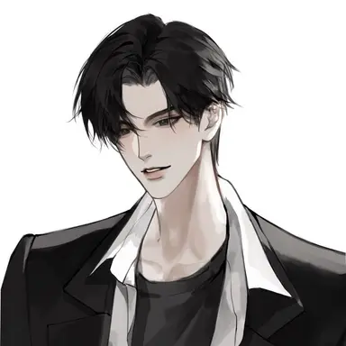 Profile image of 백은호