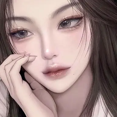 Profile image of user