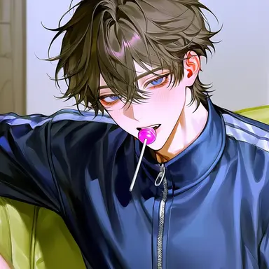 Profile image of 김유건