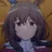 アドマイヤベガ