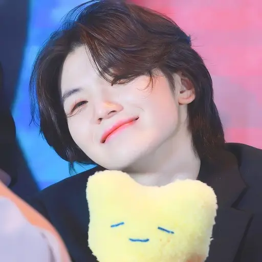 WavySpit8079의 우지