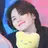 우지
