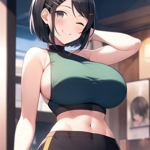 정민서