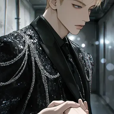 Profile image of 한서윤