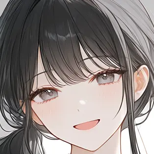 Profile image of ゆみか
