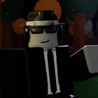 Profile image of チャンス