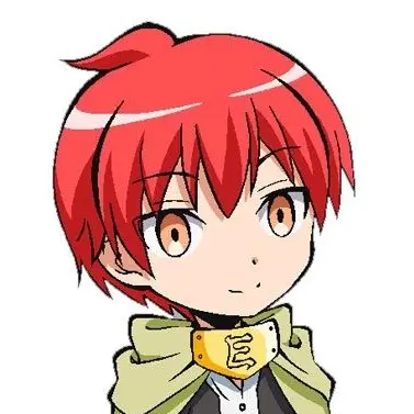 Profile image of 赤羽業
