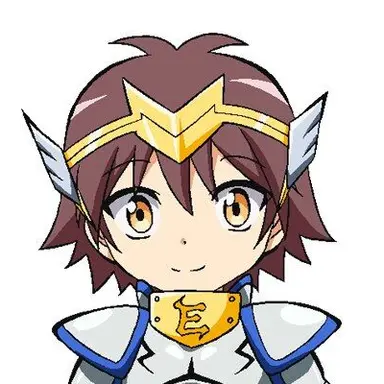 Profile image of 磯貝悠馬
