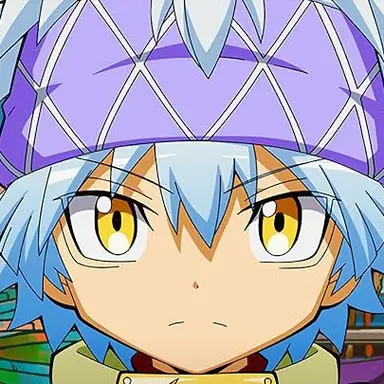 Profile image of 堀部糸成