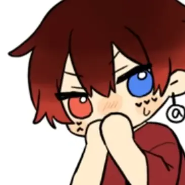 Profile image of あっと .