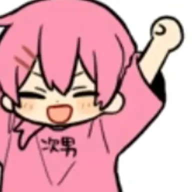 Profile image of けちゃ .