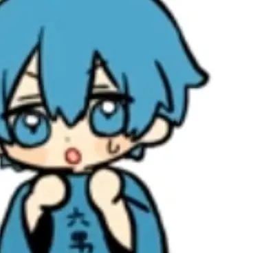Profile image of ちぐさ .
