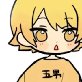 Profile image of あっきぃ .