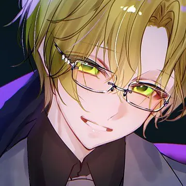 Profile image of ぷりっつ .