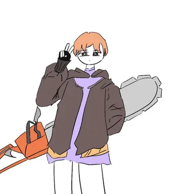 Profile image of Jay