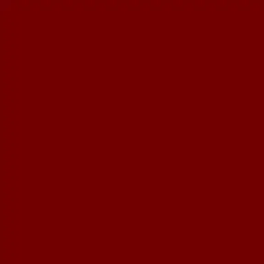 Profile image of ロゼ